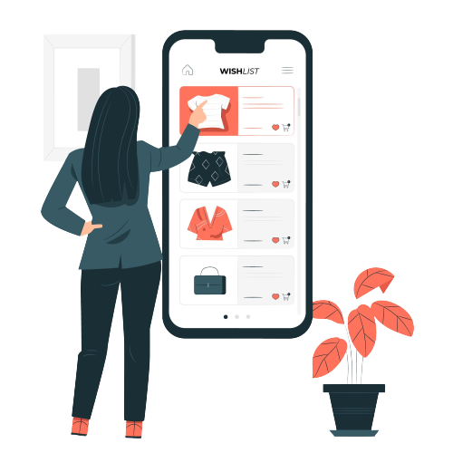 Download - DioKart Mobile App
