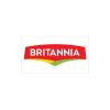 Britannia