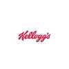 Kellogg’s India