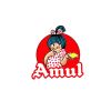 Amul