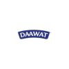 Daawat
