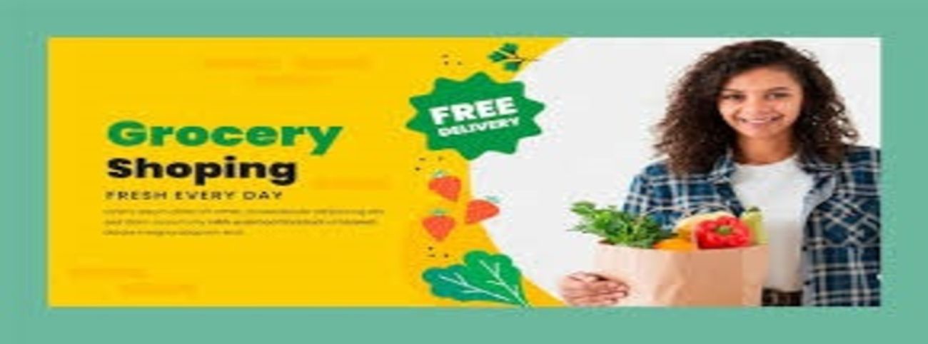 Offer Slider