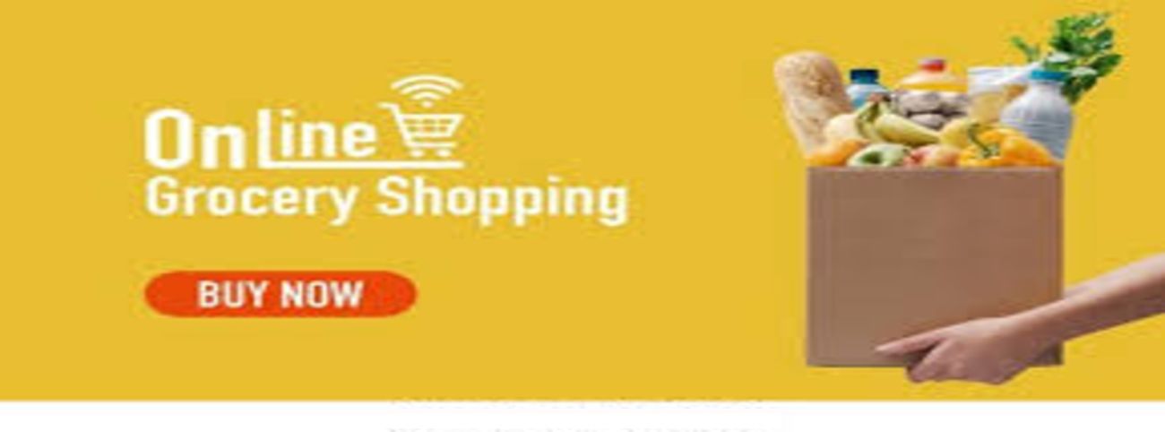 Offer Slider