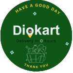 site-logo image